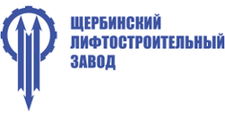 Автоматизирована работа крупнейшего лифтостроительного завода России