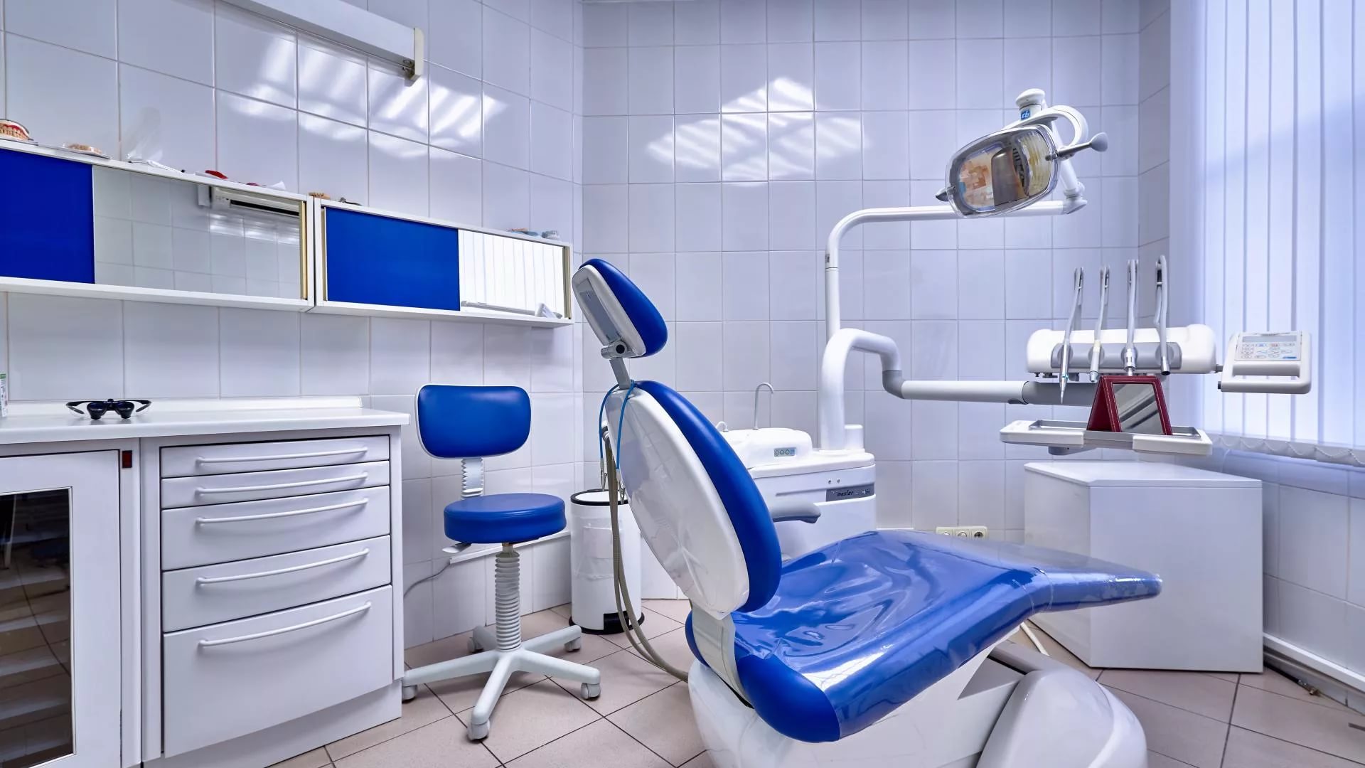 БИТ.Стоматология – новое слово в автоматизации стоматологических клиник