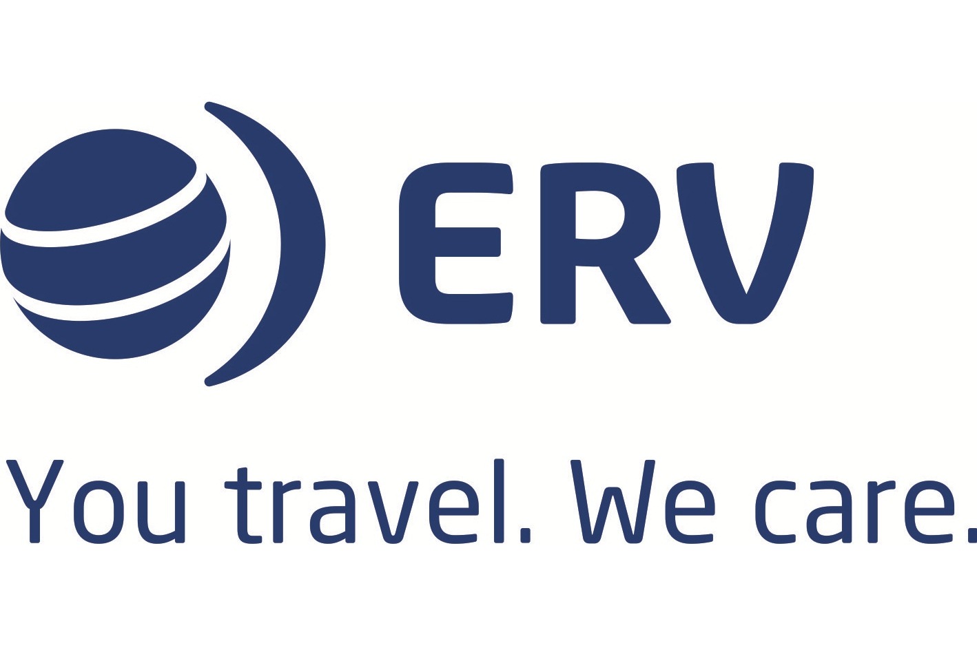 Упрощение и упорядочение процесса делопроизводства в компании «ЕRV Туристическое Страхование»