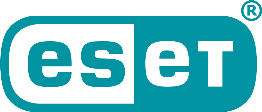 eset