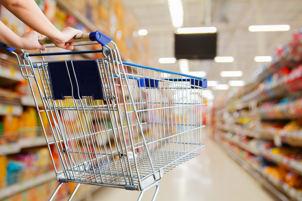 e-commerce в битрикс24