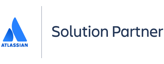 Atlassian Solution Partner