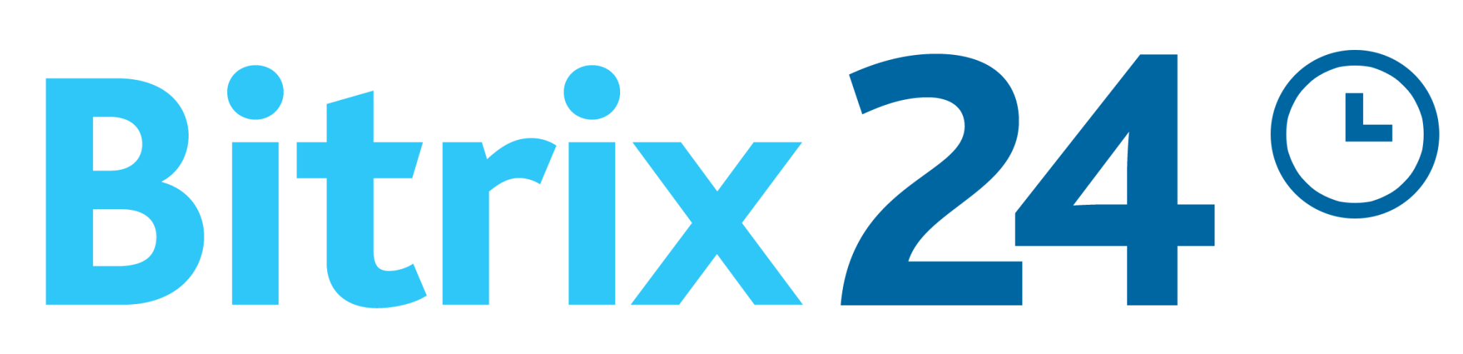 Bitrix24