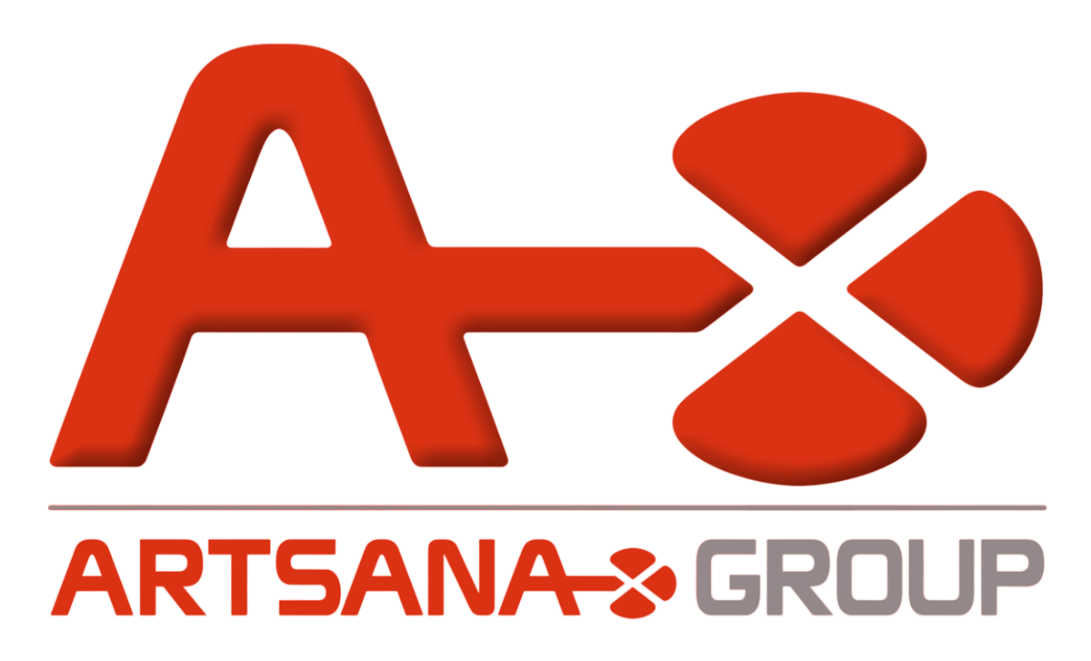 Внедрение 1C:Управление Торговлей в Artsana Group