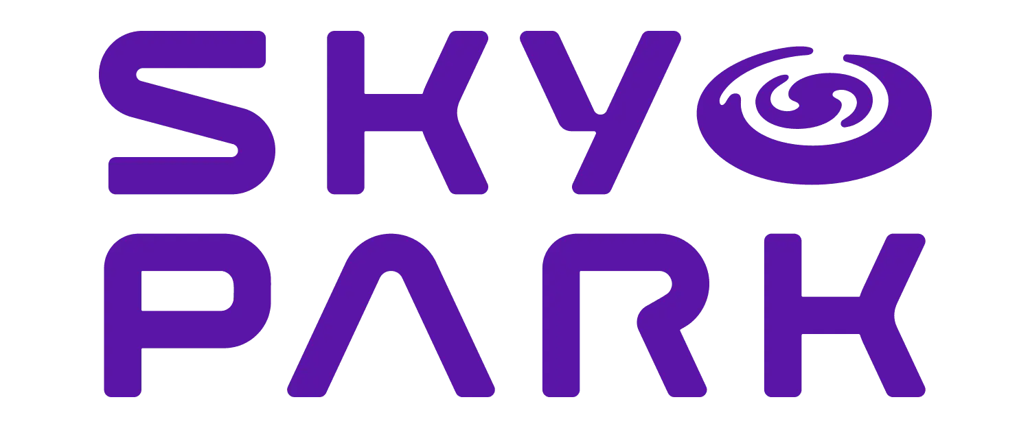 Единая система продаж, бронирований и работы с гостями для Sky Park