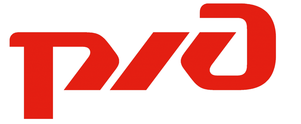 Ривт