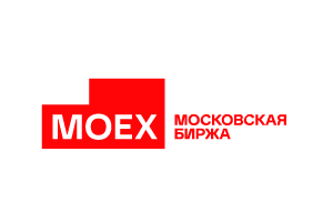 внедрение pix rpa в московскую биржу