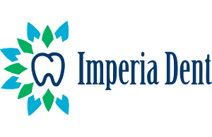 Запуск системы учета стоматологии в Imperia Dent