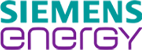 Внедрение «1С:Документооборот КОРП» в Siemens Energy