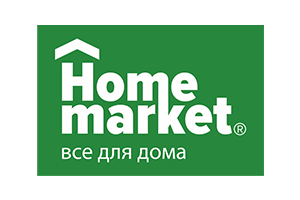 внедрение Bitrix24 в home market