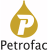 Группа компаний Petrofac