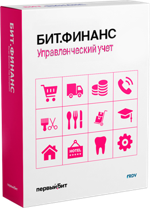 бит финанс для узбекистана