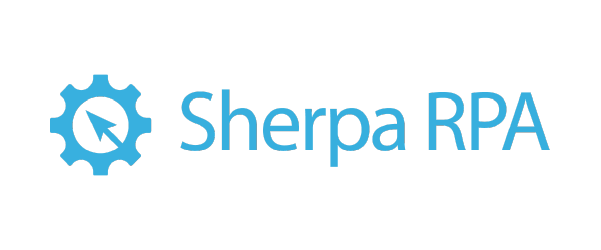 Sherpa RPA
