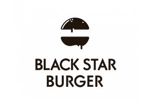 внедрение Bitrix24 в black star burger