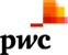 Внедрение «1С:Документооборот» в PricewaterhouseCoopers