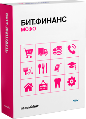 бит финанс мсфо для узбекистана