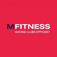 Переход на «1С:Бухгалтерию 3.0» в компании МFITNESS