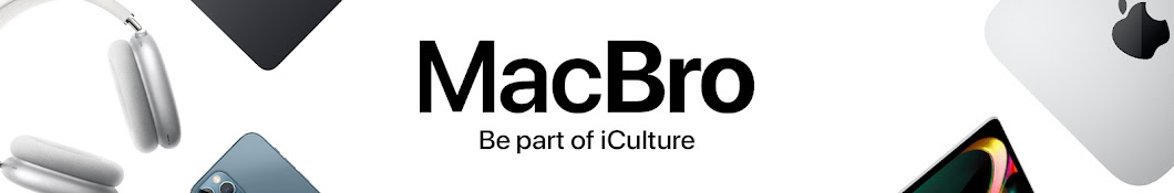 Внедрение Битрикс 24 в MacBro